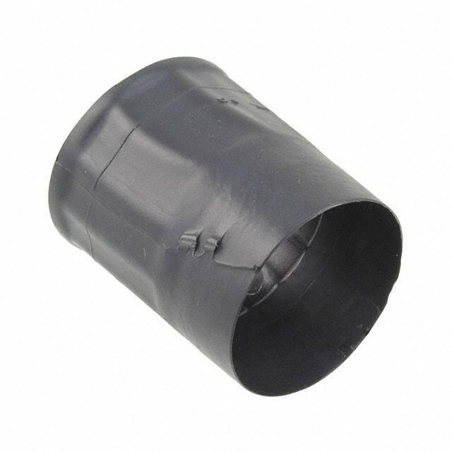 TE Connectivity Aerospace, Defense and Marine-CV7361-000