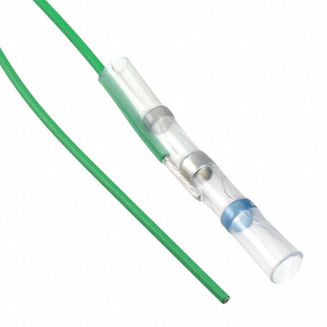 TE Connectivity Aerospace, Defense and Marine-CWT-3803-W2