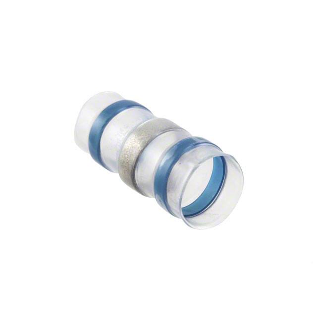 TE Connectivity Aerospace, Defense and Marine-CWT-7-S