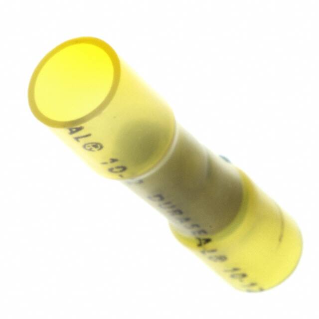 TE Connectivity Aerospace, Defense and Marine-D-406-0003