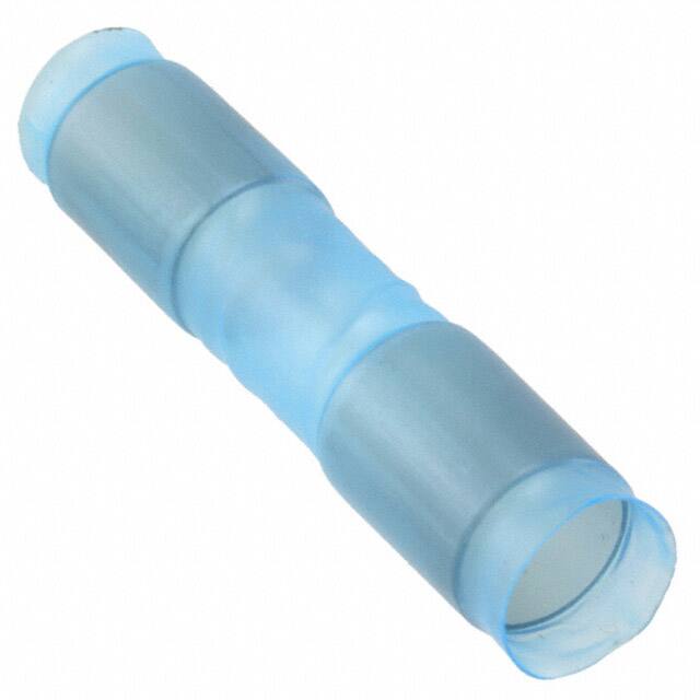 TE Connectivity Aerospace, Defense and Marine-D-436-26