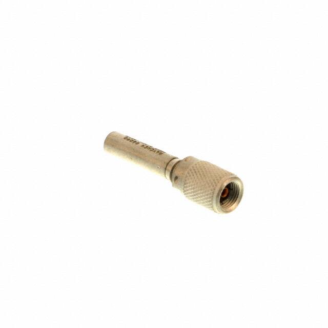TE Connectivity Aerospace, Defense and Marine-D-621-0415