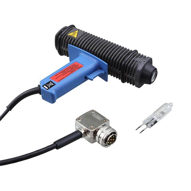 TE Connectivity Aerospace, Defense and Marine-IR1759-MK4/A