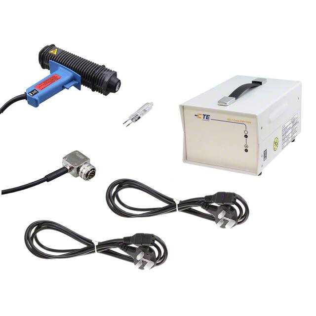 TE Connectivity Aerospace, Defense and Marine-IR1759-MK4-AT3130-EDCONT