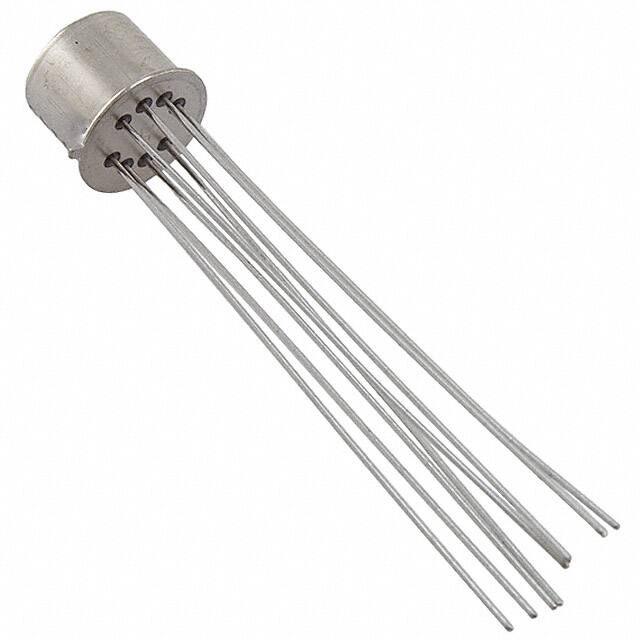 TE Connectivity Aerospace, Defense and Marine-JMAW-26XL