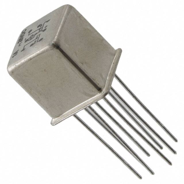 TE Connectivity Aerospace, Defense and Marine-JMGSCDD-26PW