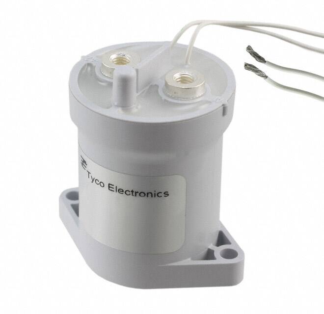 TE Connectivity Aerospace, Defense and Marine-LEV100A5ANG