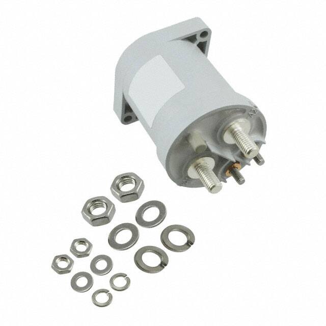 TE Connectivity Aerospace, Defense and Marine-LEV200A5NAA
