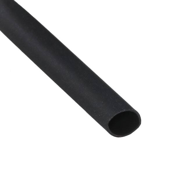 TE Connectivity Aerospace, Defense and Marine-NTFR-5/8-0-SP