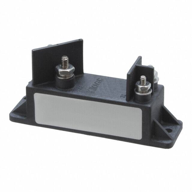 TE Connectivity Aerospace, Defense and Marine-PD10AB57