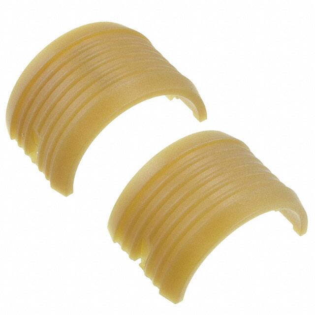 TE Connectivity Aerospace, Defense and Marine-R85049/93-18