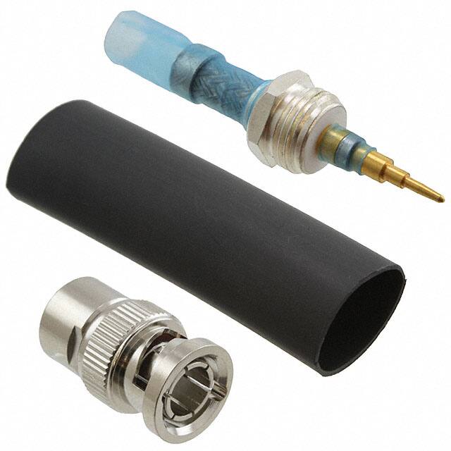 TE Connectivity Aerospace, Defense and Marine-RBD-50-M-00
