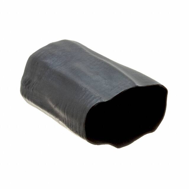 TE Connectivity Aerospace, Defense and Marine-RT-1145-OX-27-0