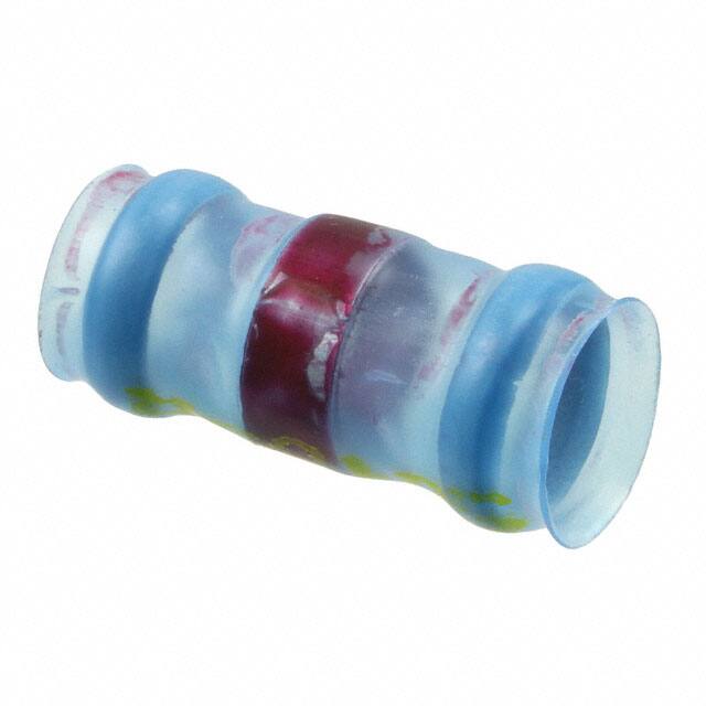 TE Connectivity Aerospace, Defense and Marine-S01-05-RCS453