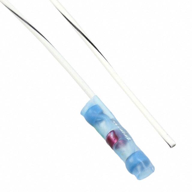 TE Connectivity Aerospace, Defense and Marine-S02-01-R