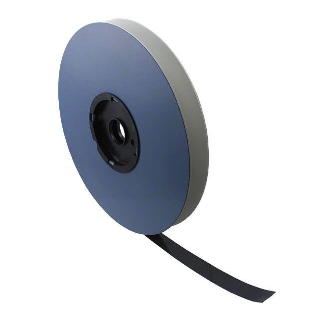 TE Connectivity Aerospace, Defense and Marine-S1124-TAPE-0.75X100-FT