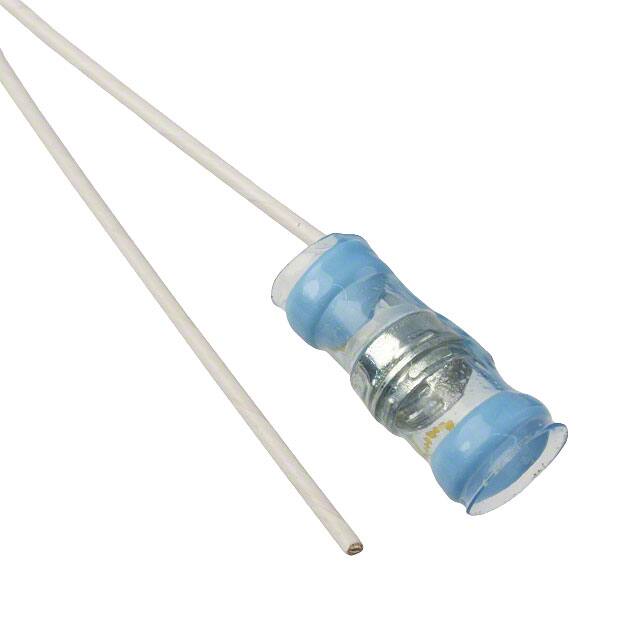 TE Connectivity Aerospace, Defense and Marine-S200-3-W1-22-9