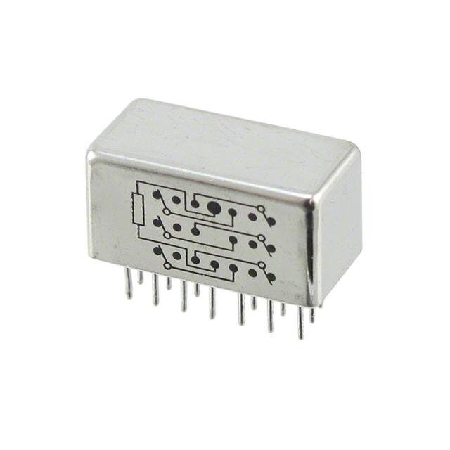 TE Connectivity Aerospace, Defense and Marine-SSAW-6C-24B