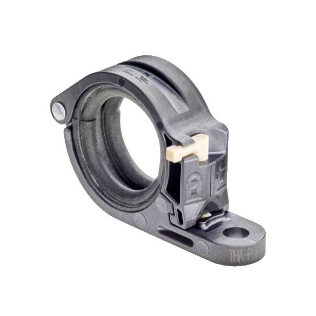 TE Connectivity Aerospace, Defense and Marine-THA-PDKG-11