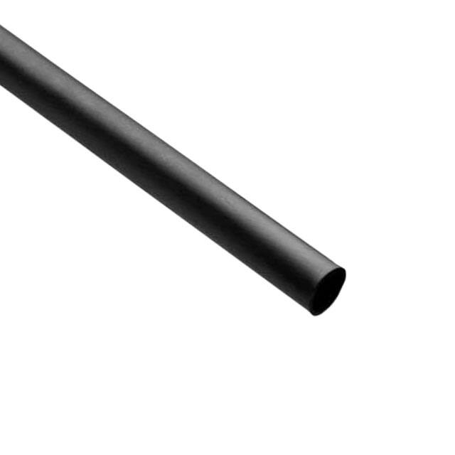 TE Connectivity Aerospace, Defense and Marine-ZH150-50/30-0-SP