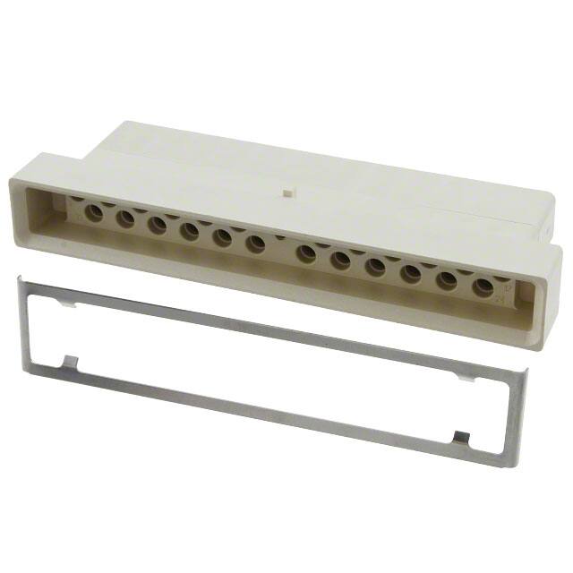 TE Connectivity ALCOSWITCH Switches-1738965-1