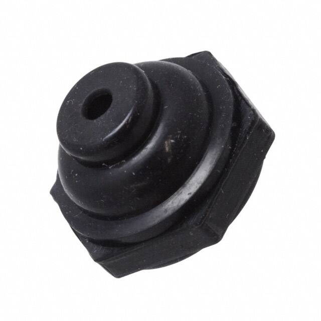 TE Connectivity ALCOSWITCH Switches-1825600-1