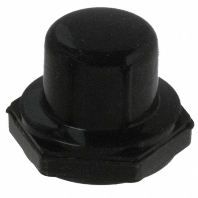 TE Connectivity ALCOSWITCH Switches-1825604-1