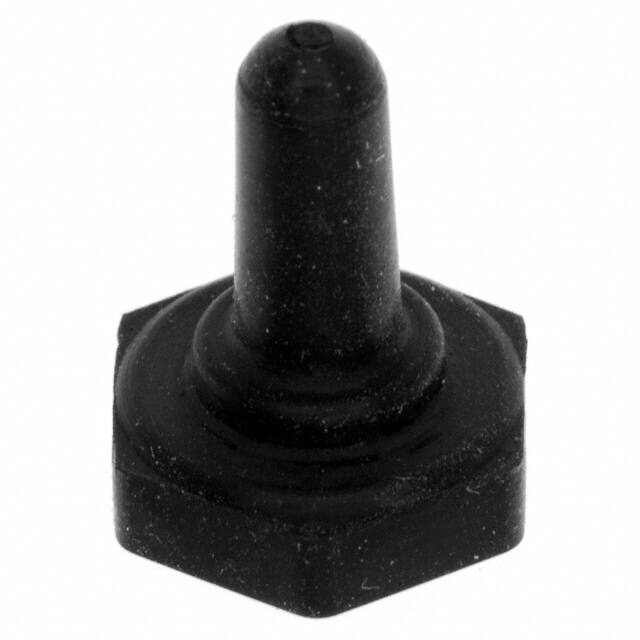 TE Connectivity ALCOSWITCH Switches-1825612-1