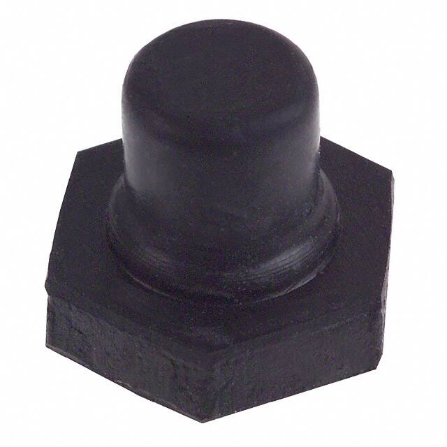 TE Connectivity ALCOSWITCH Switches-1825615-1
