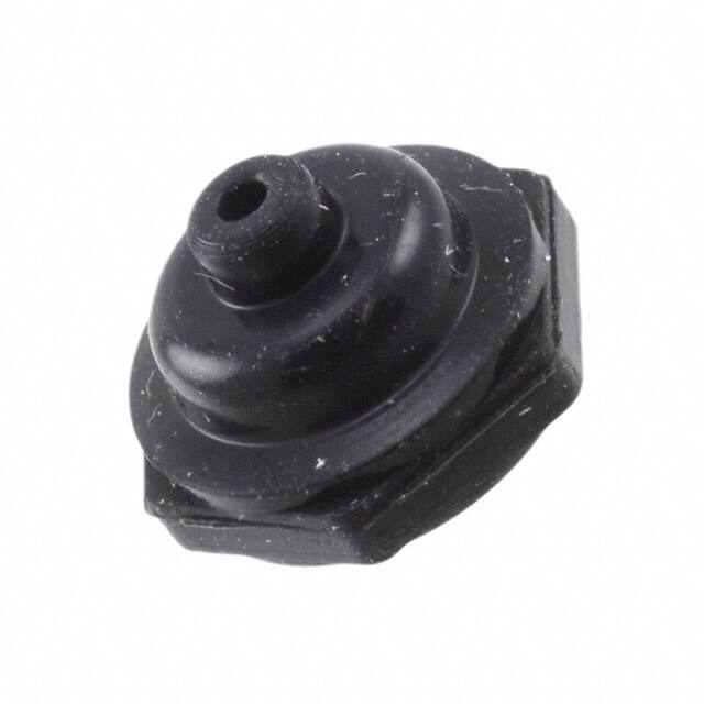 TE Connectivity ALCOSWITCH Switches-1825619-1