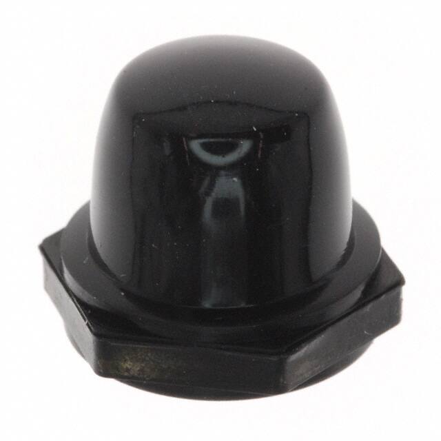 TE Connectivity ALCOSWITCH Switches-BP1532004
