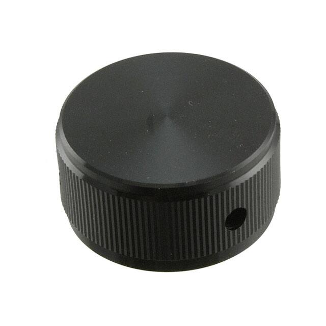 TE Connectivity ALCOSWITCH Switches-KN1251B1/4
