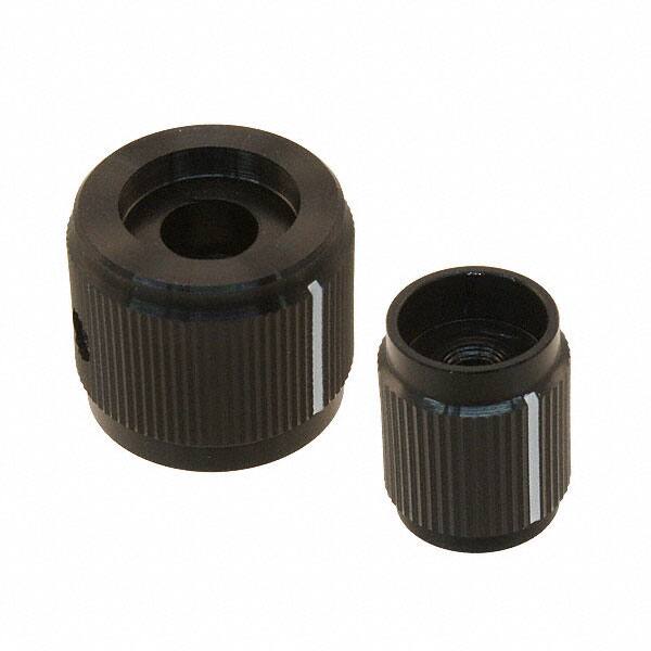 TE Connectivity ALCOSWITCH Switches-KN5700B1/4