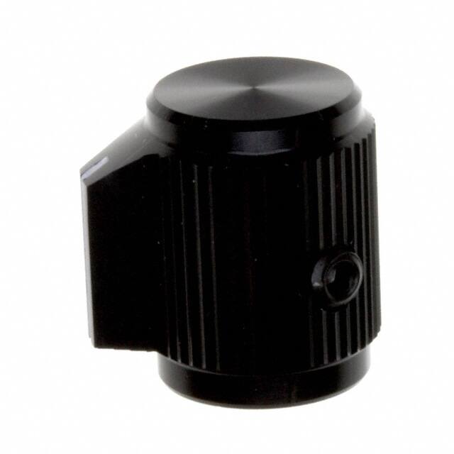 TE Connectivity ALCOSWITCH Switches-KPN500B1/4