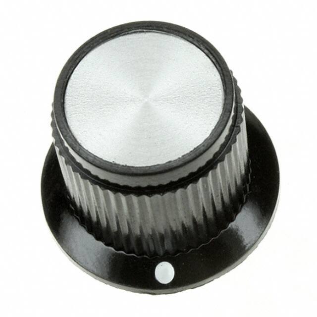 TE Connectivity ALCOSWITCH Switches-PK50B1/8