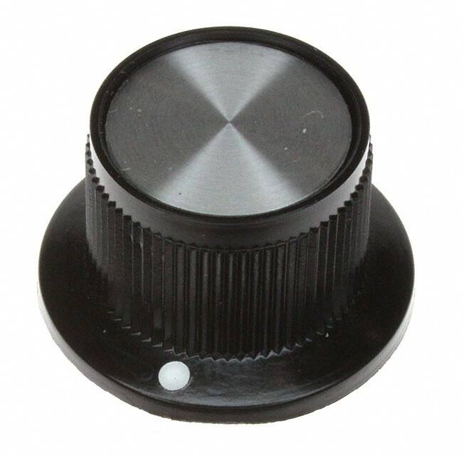 TE Connectivity ALCOSWITCH Switches-PK70B1/4