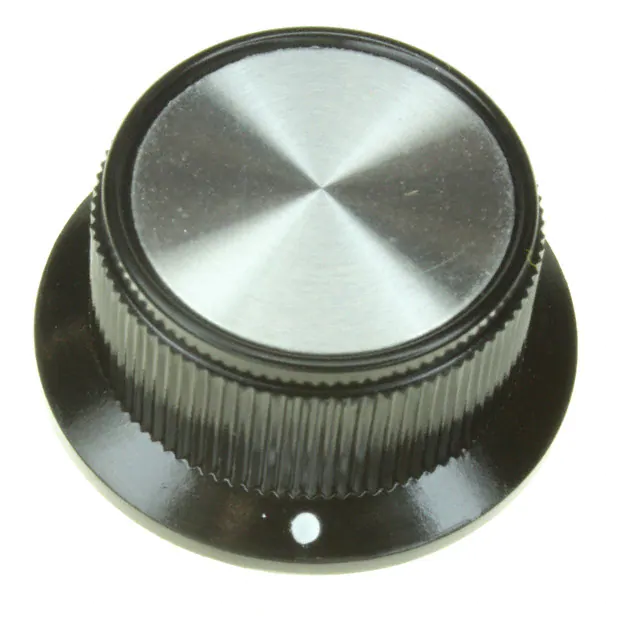 TE Connectivity ALCOSWITCH Switches-PK90B1/4