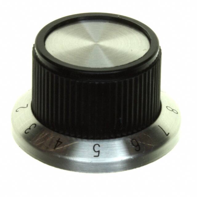 TE Connectivity ALCOSWITCH Switches-PKD70B101/4