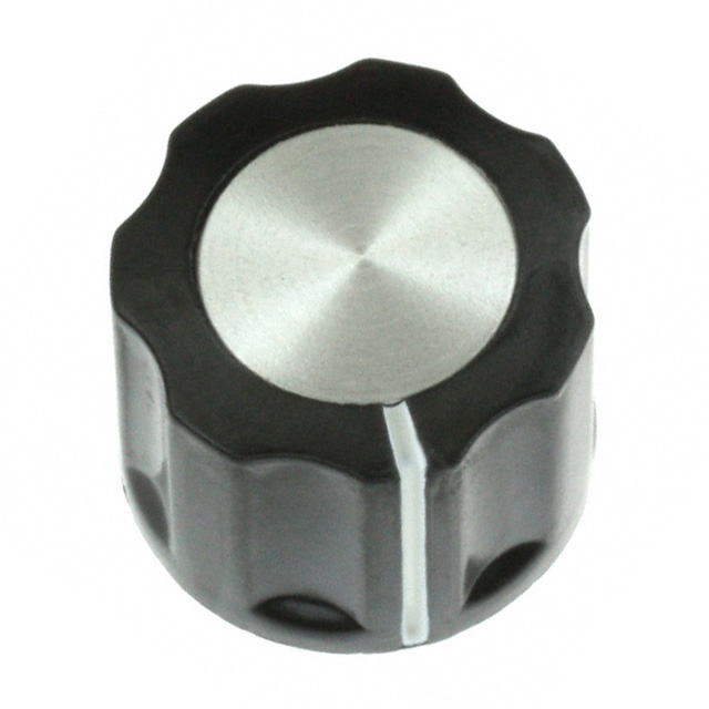 TE Connectivity ALCOSWITCH Switches-PKE60B1/4