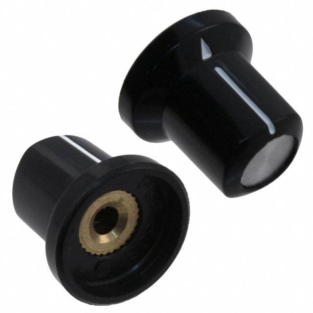 TE Connectivity ALCOSWITCH Switches-PKF50B1/8