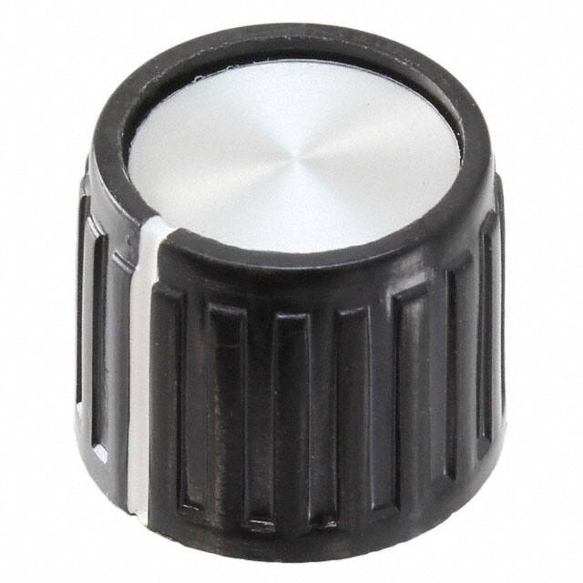 TE Connectivity ALCOSWITCH Switches-PKG60B1/4