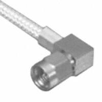 TE Connectivity AMP Connectors-1052098-1