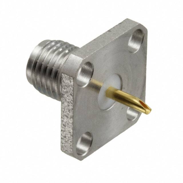 TE Connectivity AMP Connectors-1052422-1