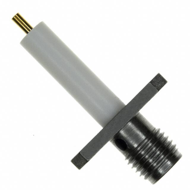 TE Connectivity AMP Connectors-1052552-1