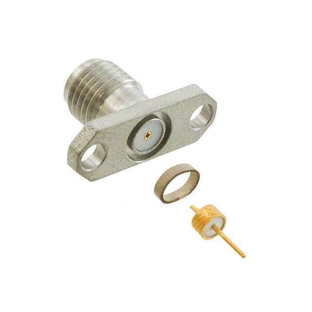 TE Connectivity AMP Connectors-1052639-1