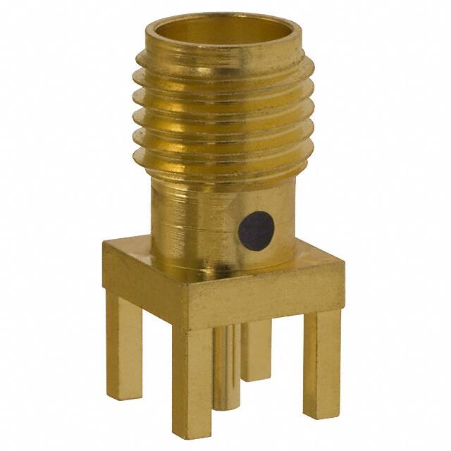 TE Connectivity AMP Connectors-1053354-1