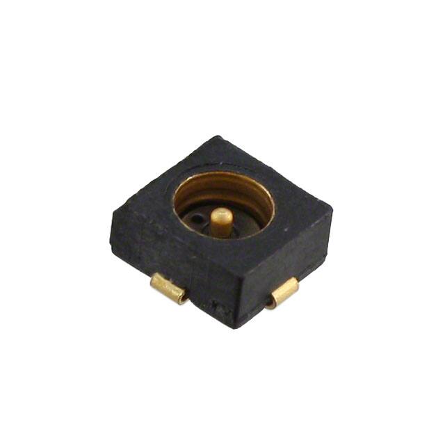 TE Connectivity AMP Connectors-1055688-1