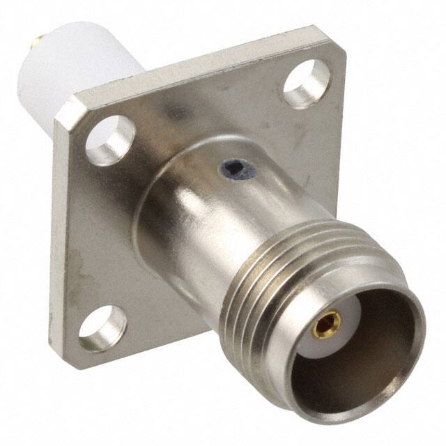 TE Connectivity AMP Connectors-1057780-1