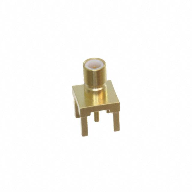 TE Connectivity AMP Connectors-1060455-1