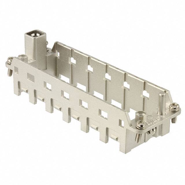 TE Connectivity AMP Connectors-1103250-2